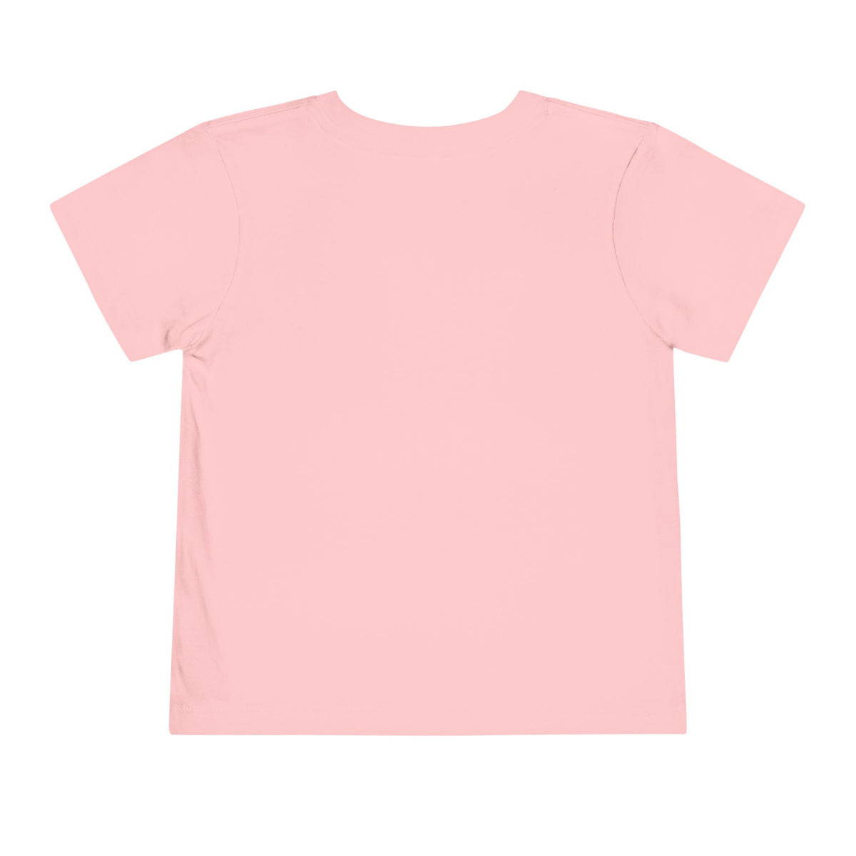 BEAR BAD TRADES. Toddler Tee | Funny Finance Kids Clothing