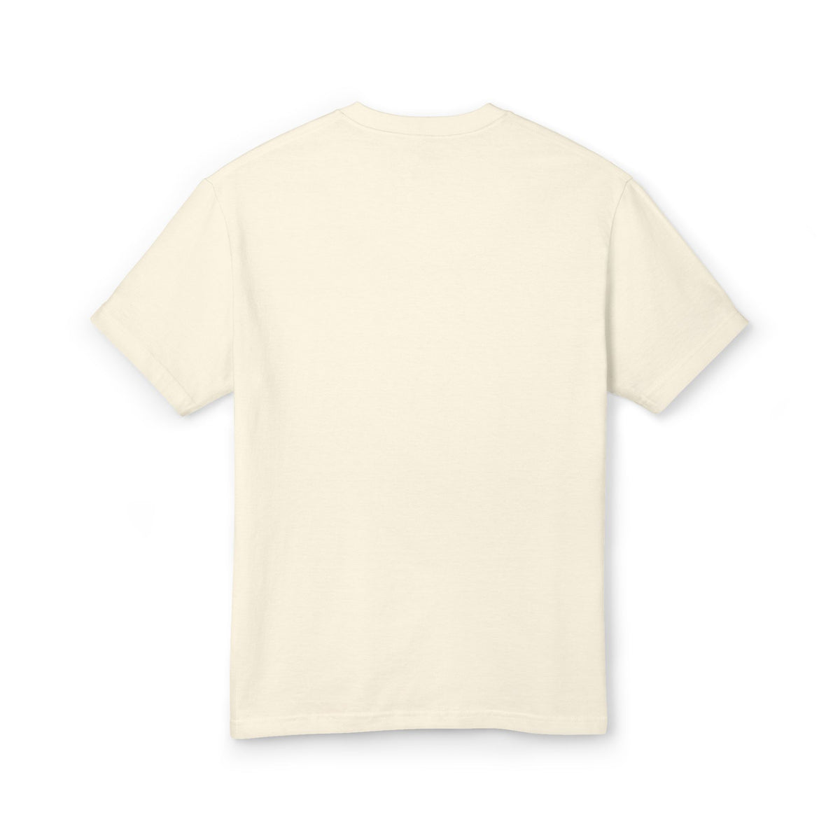 Highly Leveraged. Emotionally Stable. — Funny Trading Shirt