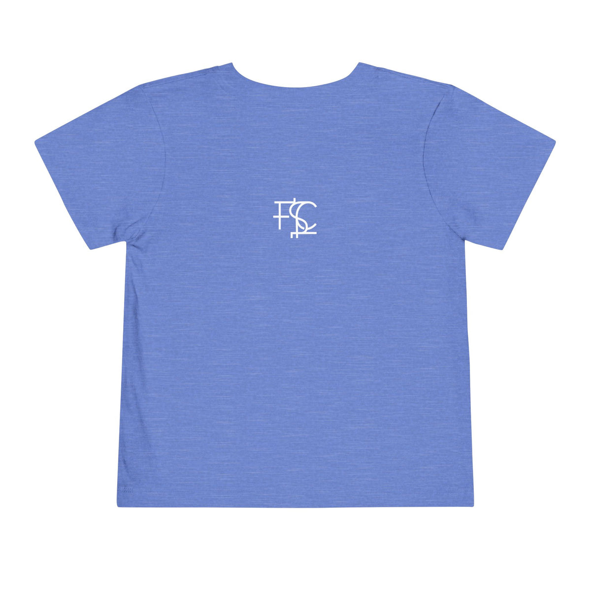 UP AND TO THE RIGHT. Toddler Tee | Funny Finance Kids Clothing
