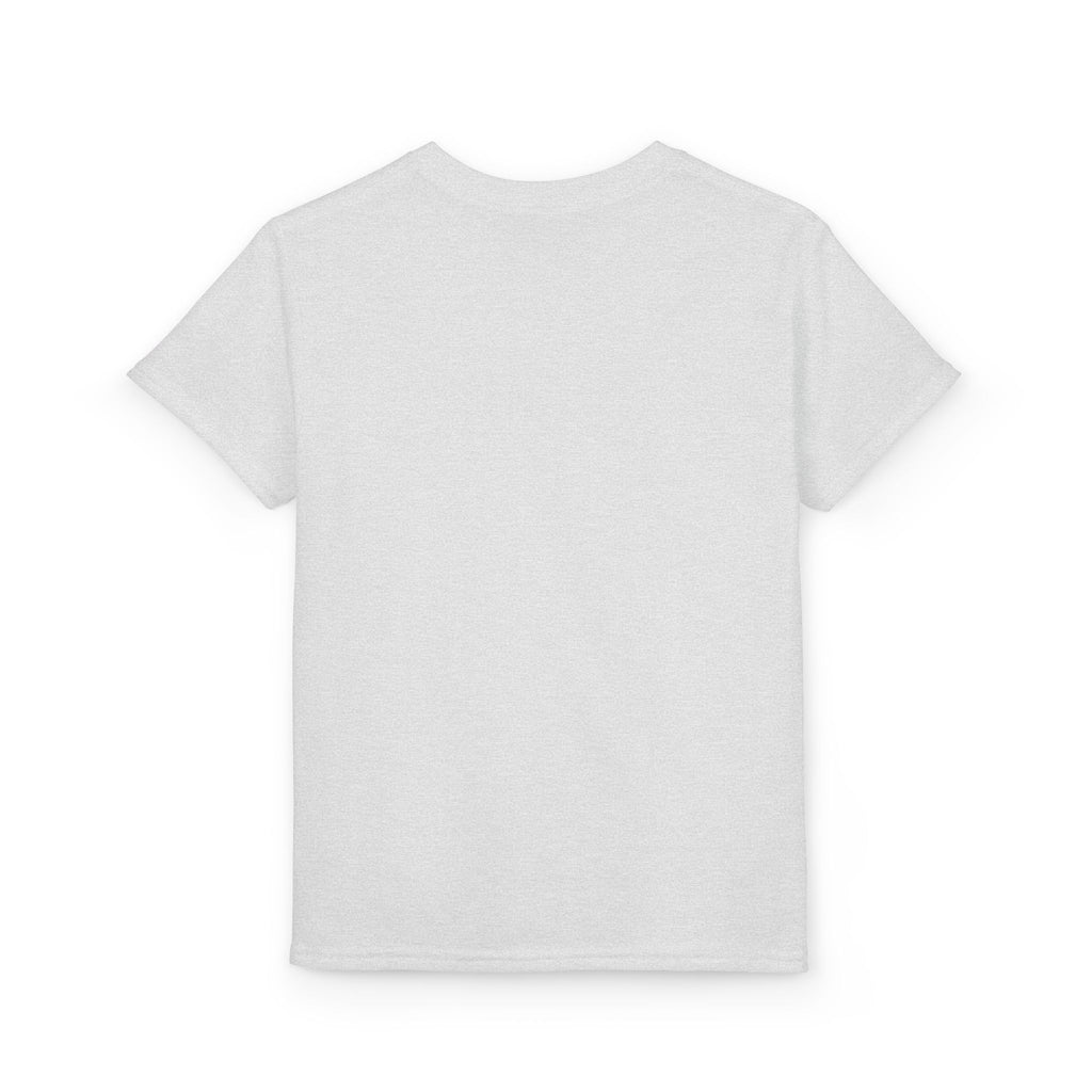 DIVIDENDS BOUGHT ME THIS TOY. Boys' Youth Tee | Funny Finance Kids Clothing
