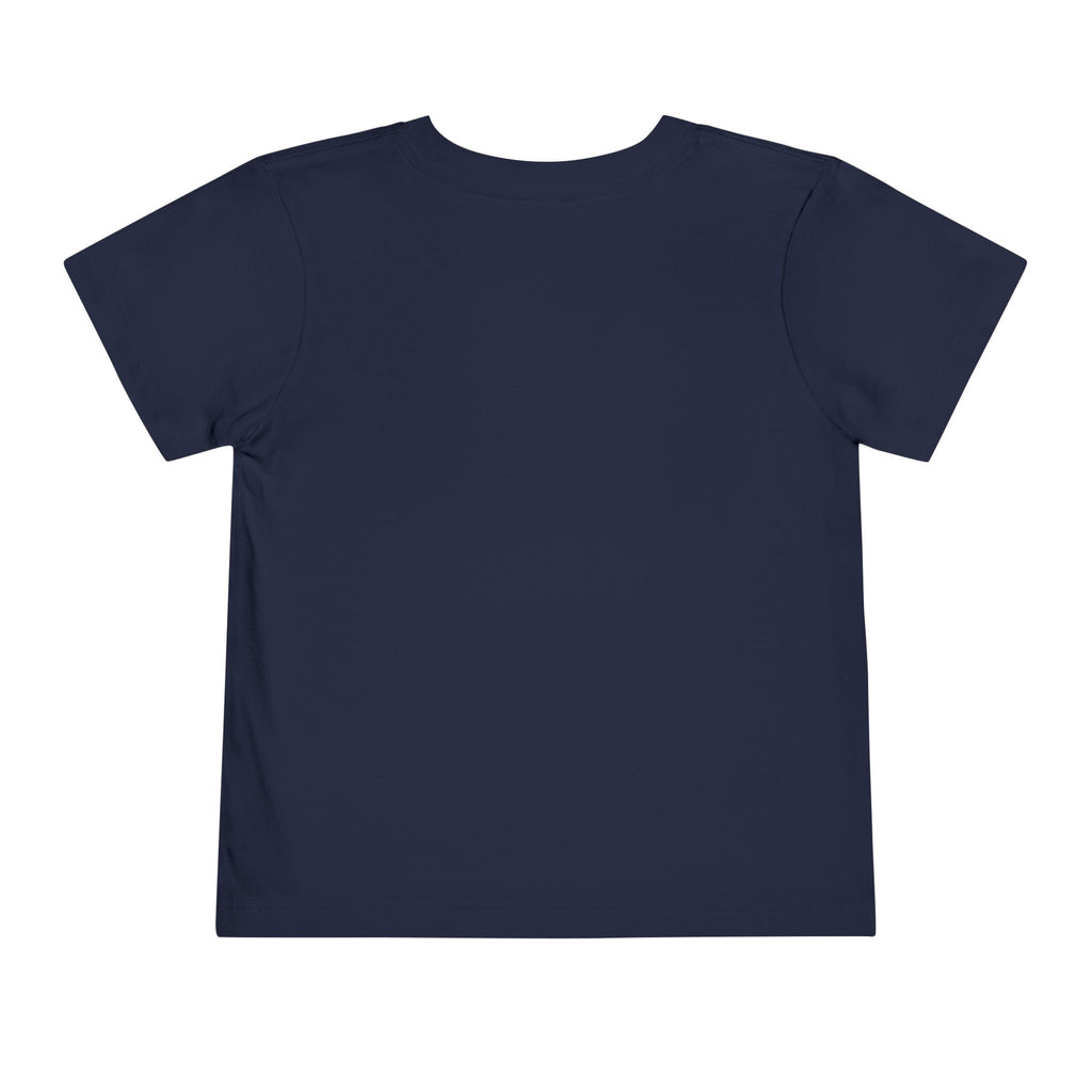 YOU HAD ME AT ROTH. Boys' Toddler Tee | Funny Finance Kids Clothing