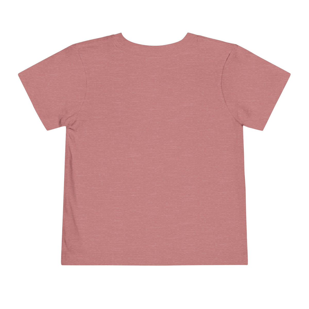 GETTING RETURNS SINCE [YEAR]. Toddler Tee | Personalized Funny Finance Kids Shirt