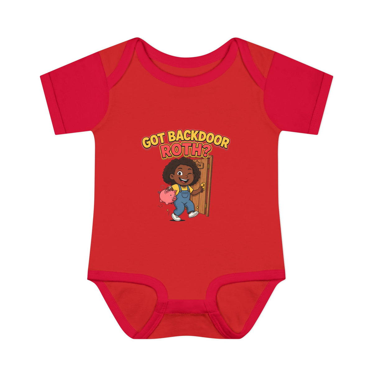 BEWARE OF MOMMIES, MESSES & MILK. THEY TAKE YOUR TOYS.. Boys' Baby Bodysuit | Funny Finance Kids Clothing