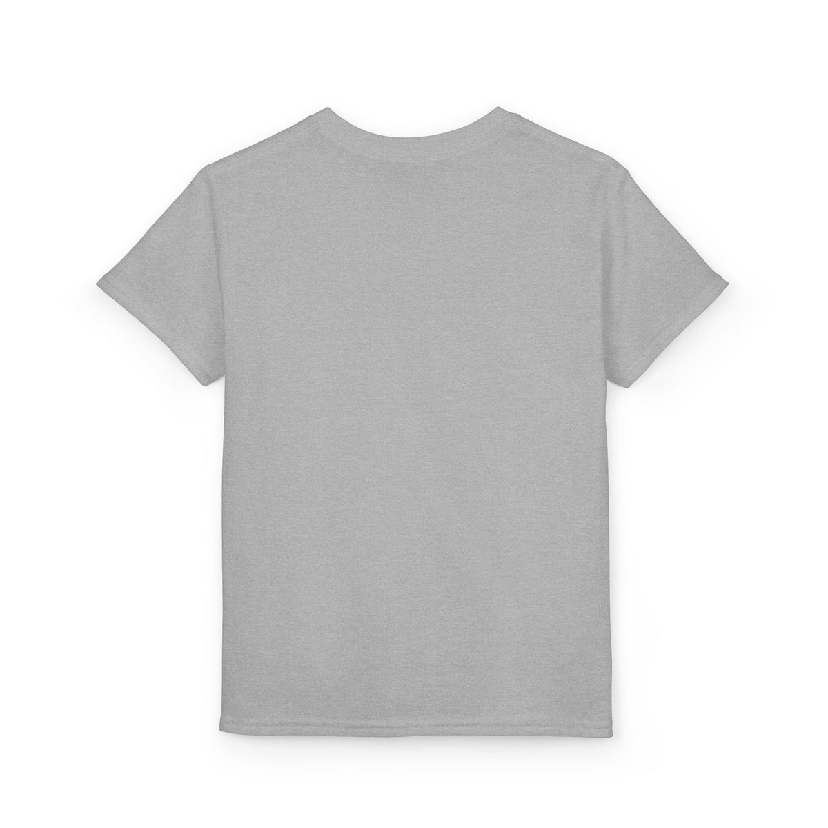 DIVIDENDS BOUGHT ME THIS TOY. Boys' Youth Tee | Funny Finance Kids Clothing