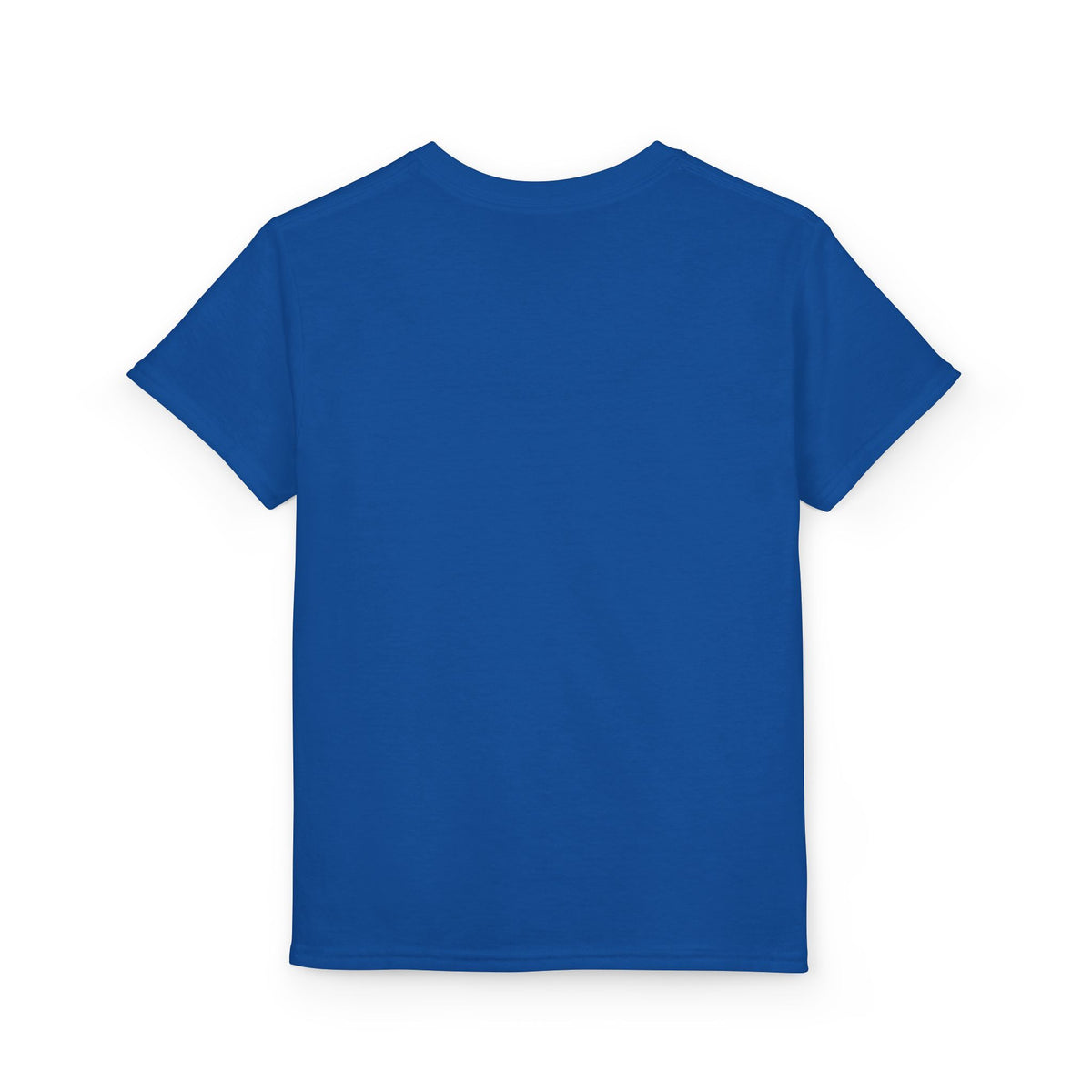 BULL NAP TIME. Youth Tee | Funny Finance Kids Clothing