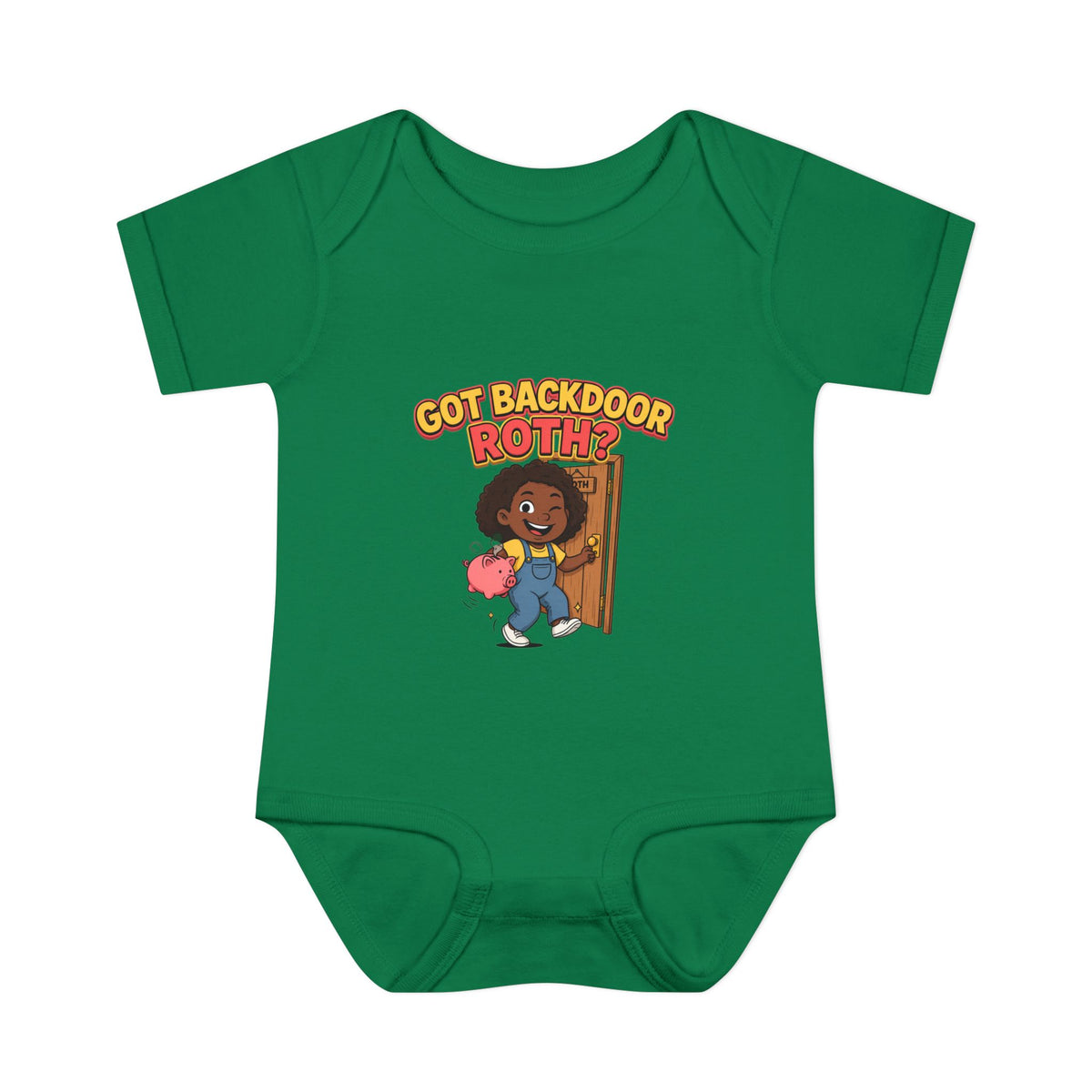 BEWARE OF MOMMIES, MESSES & MILK. THEY TAKE YOUR TOYS.. Boys' Baby Bodysuit | Funny Finance Kids Clothing
