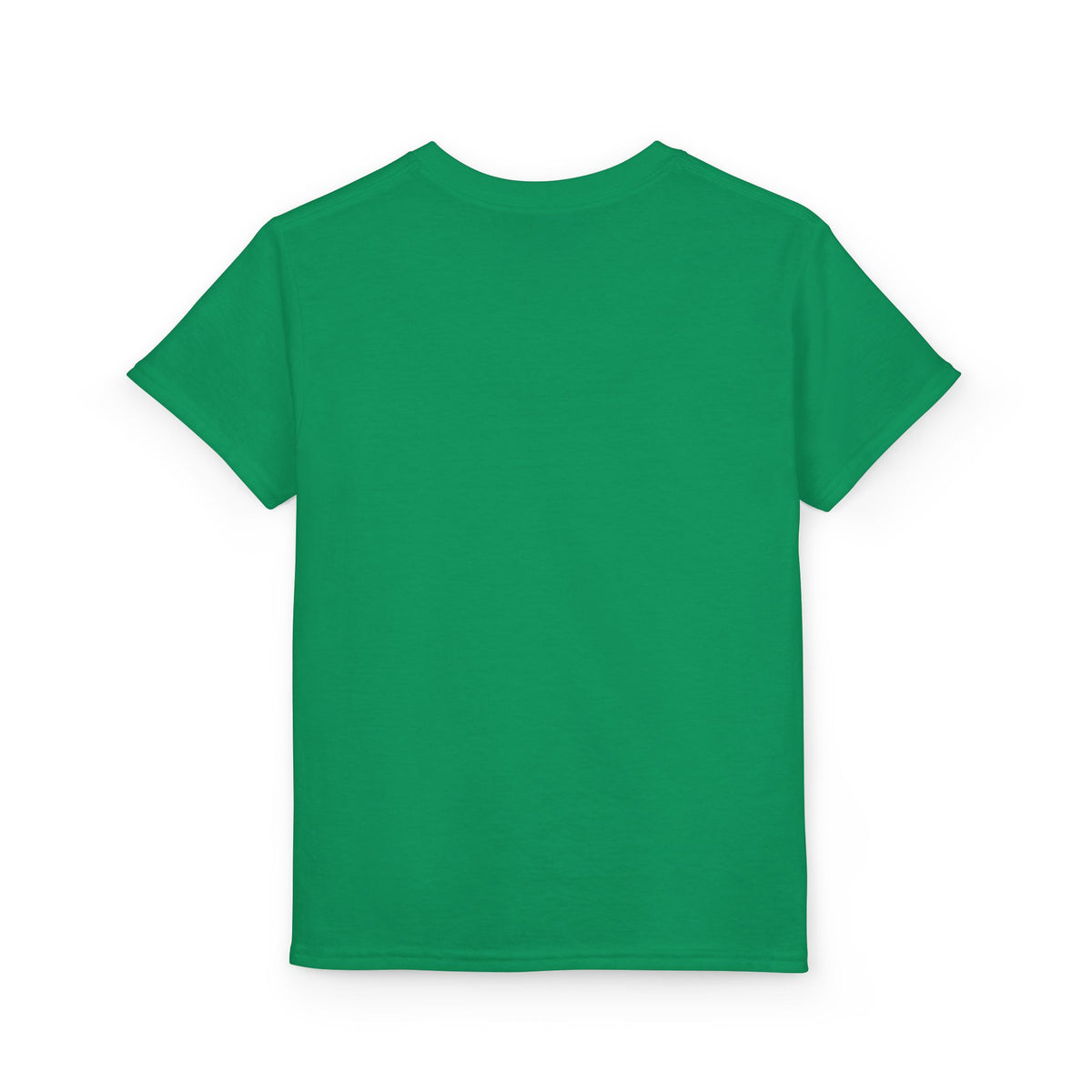 STOCKS AND ETFS, PLEASE. Girls' Youth Tee | Funny Finance Kids Clothing