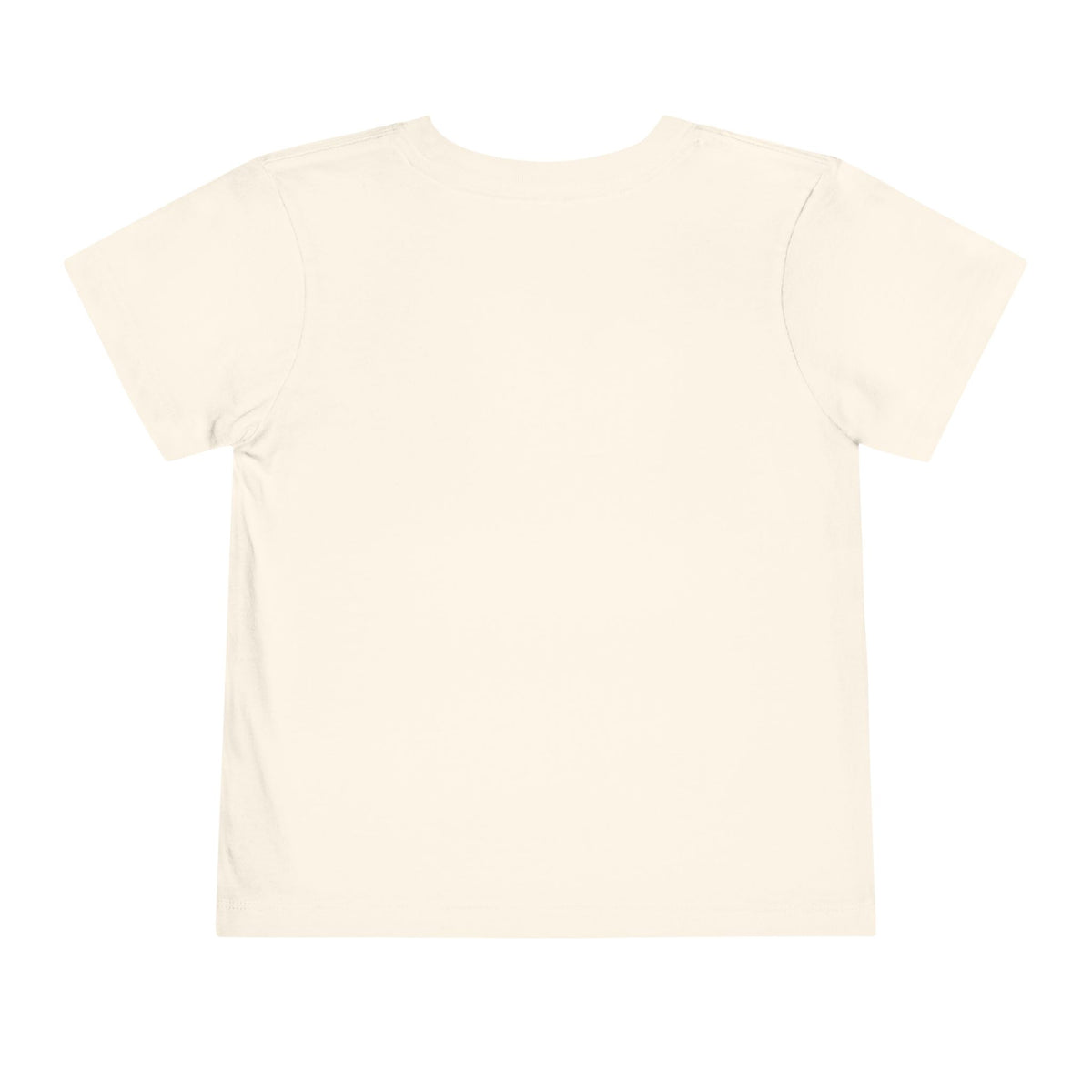 BEAR MARKET. Boys' Toddler Tee | Funny Finance Kids Clothing