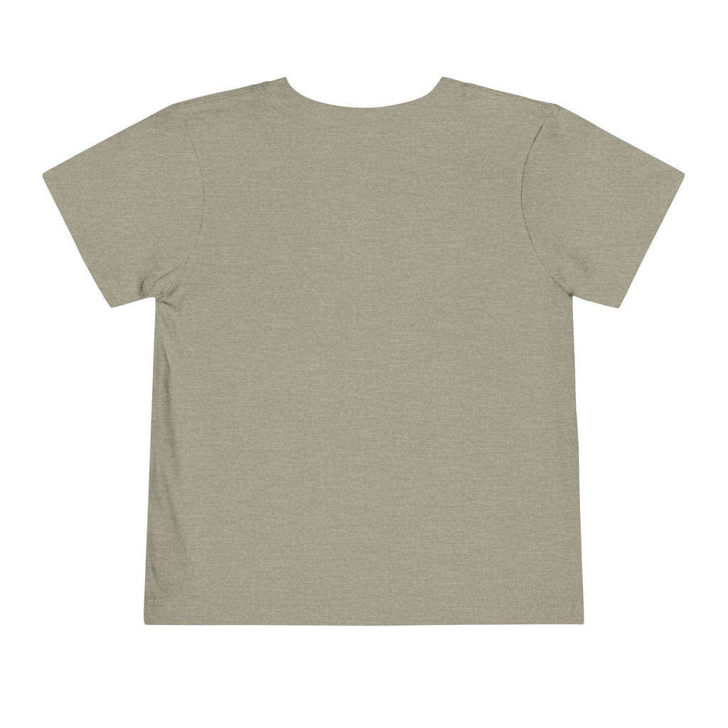 YOU HAD ME AT ROTH. Boys' Toddler Tee | Funny Finance Kids Clothing
