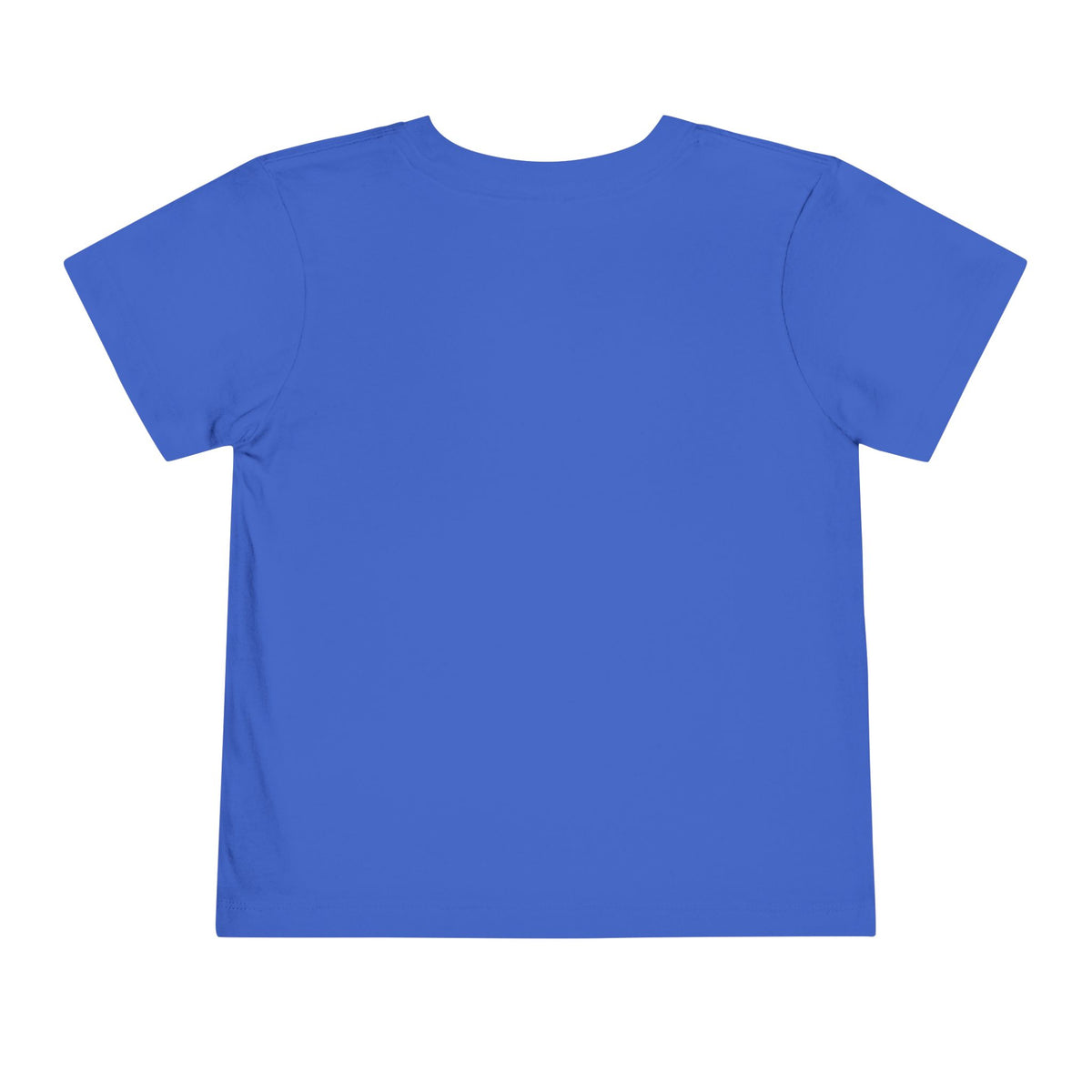 BEAR MARKET. Boys' Toddler Tee | Funny Finance Kids Clothing