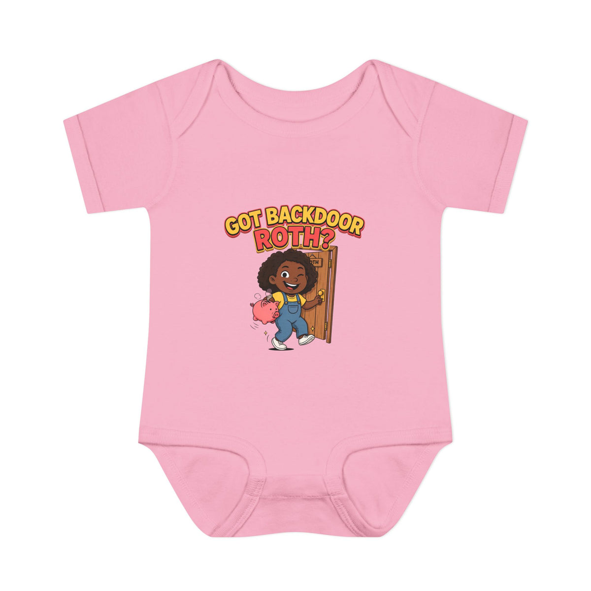BEWARE OF MOMMIES, MESSES & MILK. THEY TAKE YOUR TOYS.. Boys' Baby Bodysuit | Funny Finance Kids Clothing