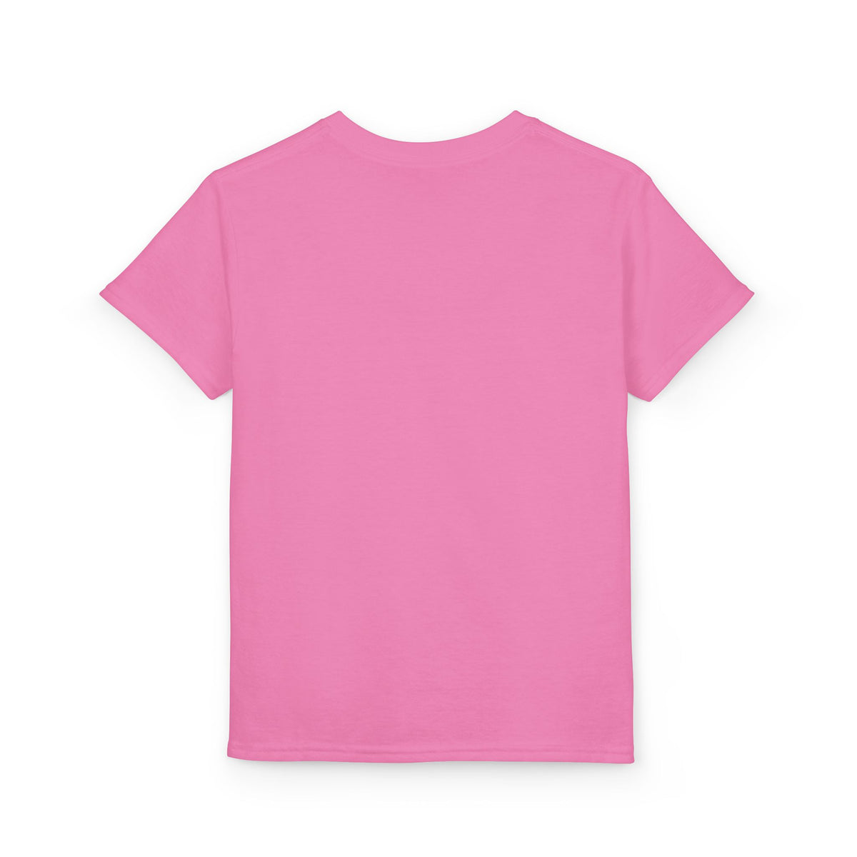 GOT MEGA BACKDOOR ROTH?. Girls' Youth Tee | Funny Finance Kids Clothing