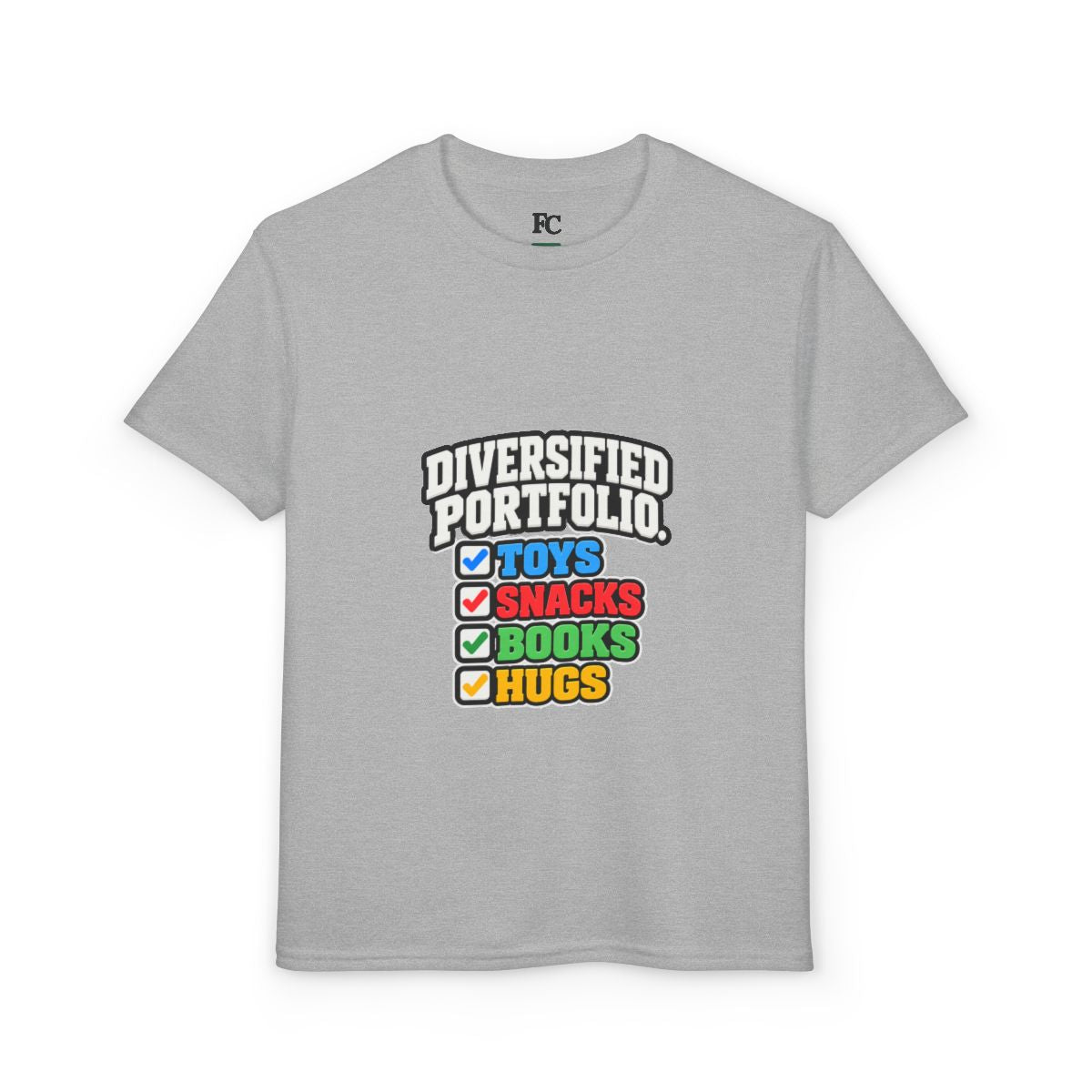 Sport Grey