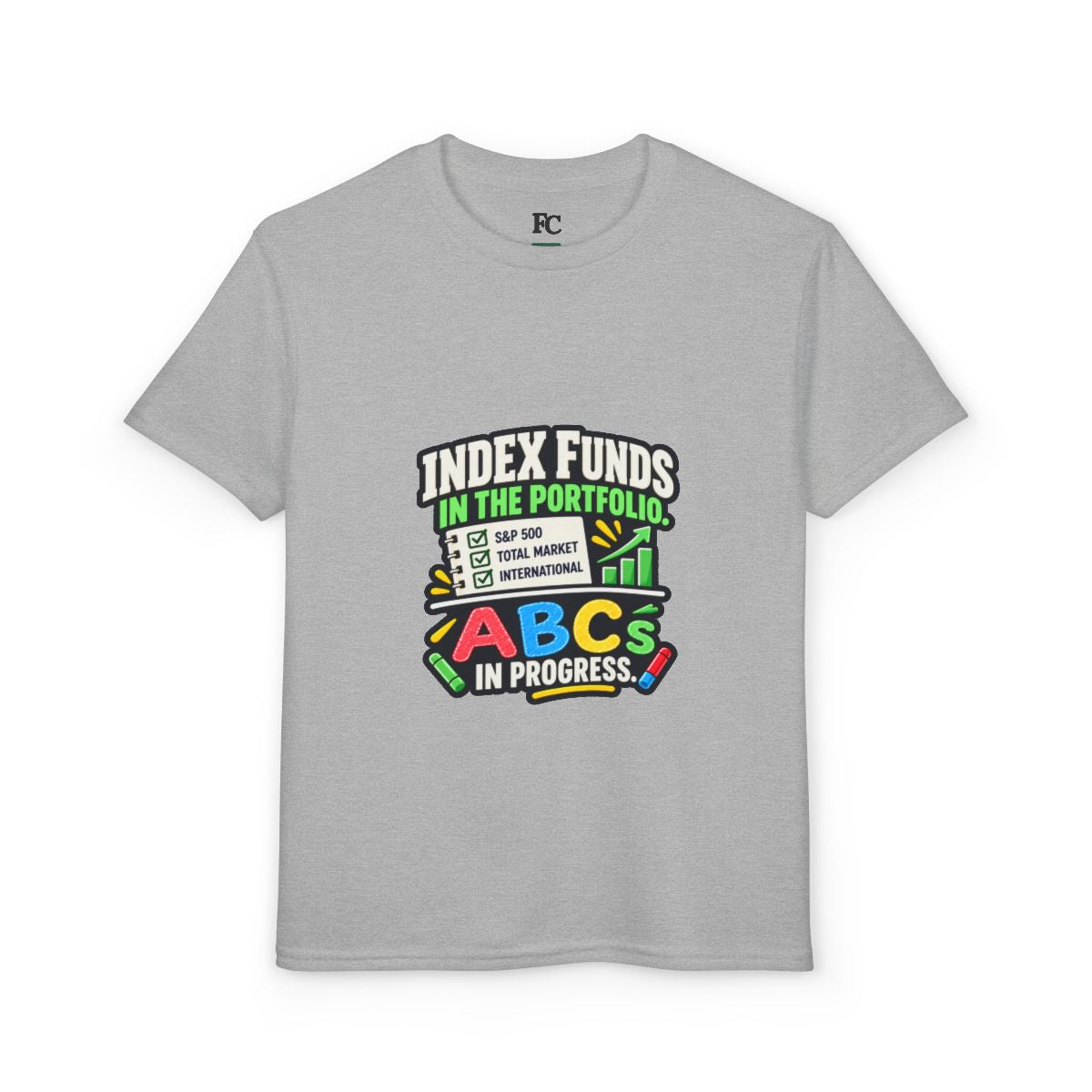 Sport Grey
