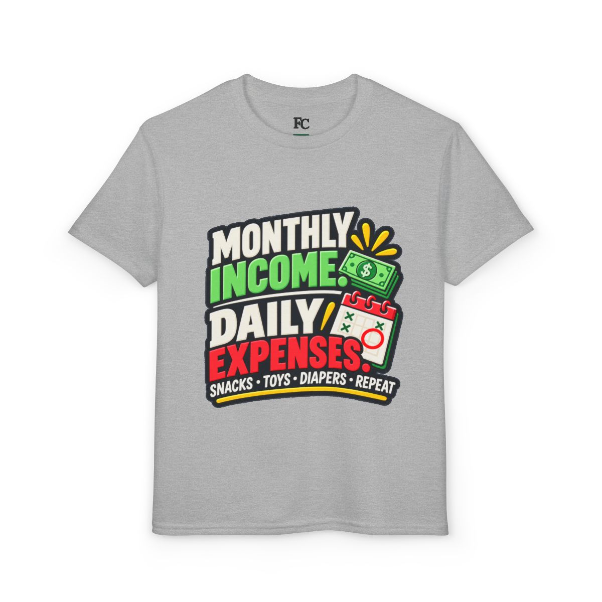 Sport Grey