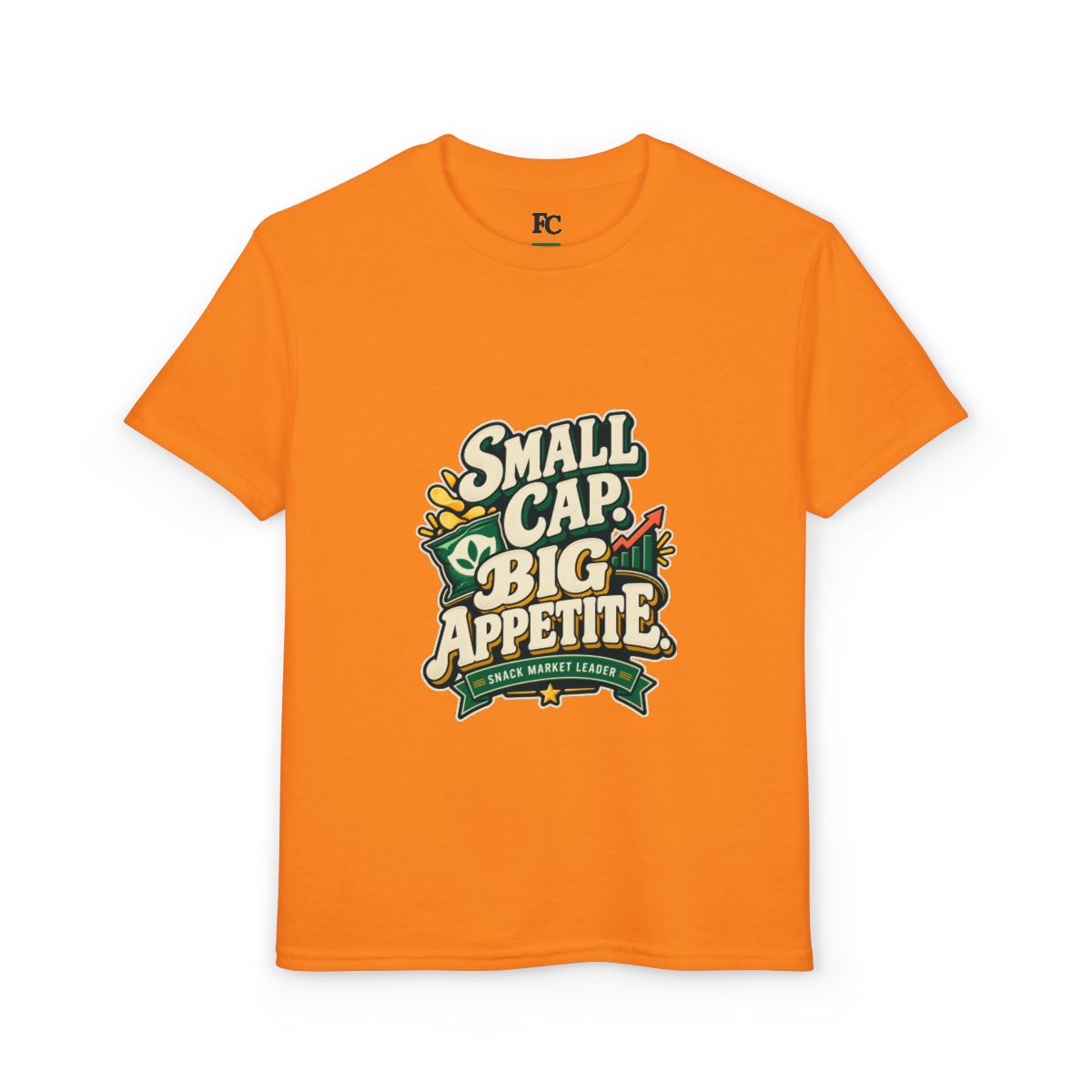 Safety Orange